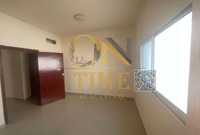 15807912 - صورة العقار 2