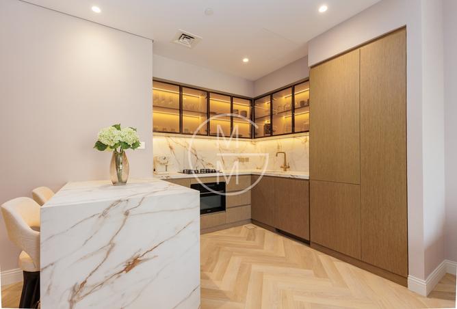 15656557 - صورة العقار 3