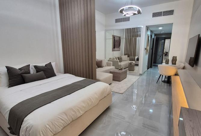 15722435 - Property Main Image