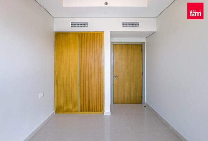 15529446 - صورة العقار 3