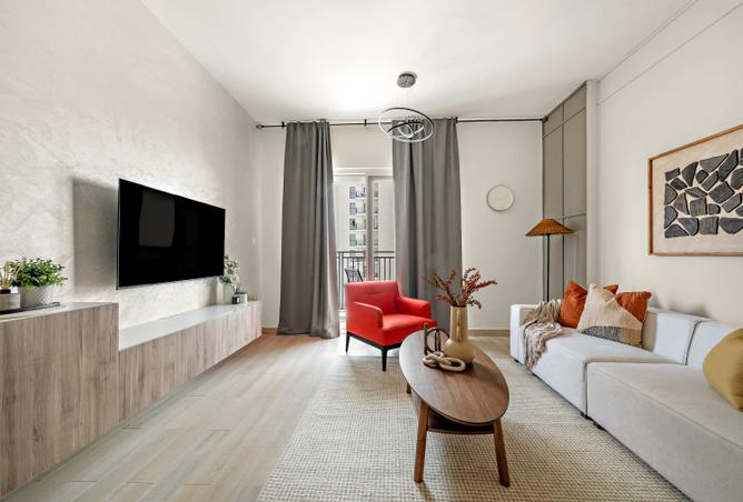 15833546 - صورة العقار 3