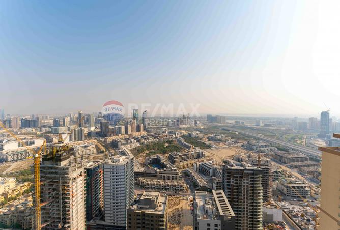 15544182 - صورة العقار 3