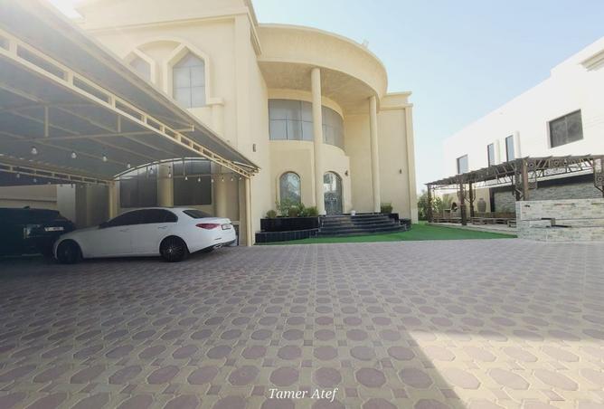15281466 - صورة العقار 2