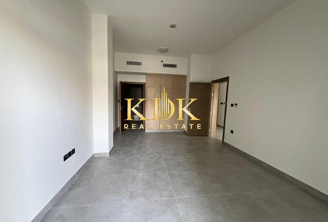 15259079 - Property Image 3