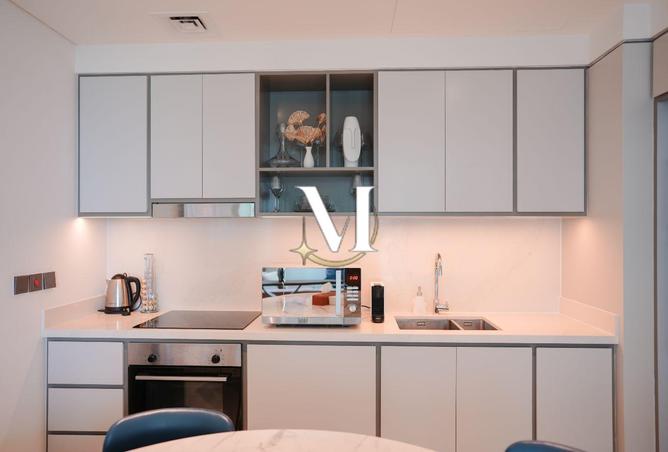 15796108 - صورة العقار 2