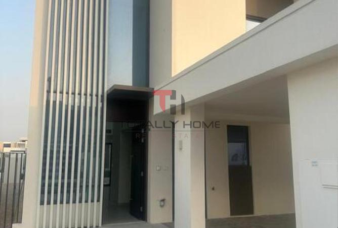15153128 - صورة العقار 2