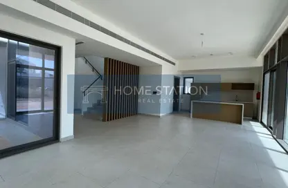 Villa - 5 Bedrooms - 6 Bathrooms for rent in Tilal Al Furjan - Al Furjan - Dubai