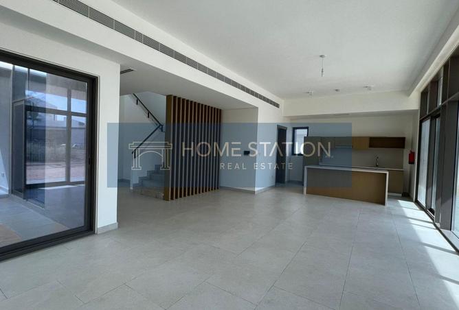 15306369 - Property Main Image