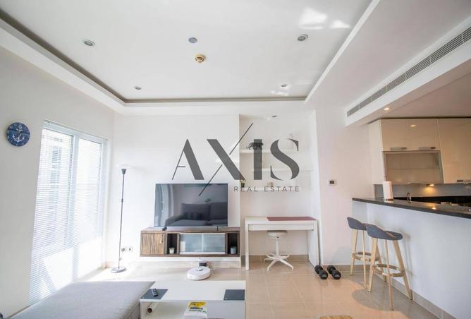 16056544 - الصورة الرئيسية للعقار