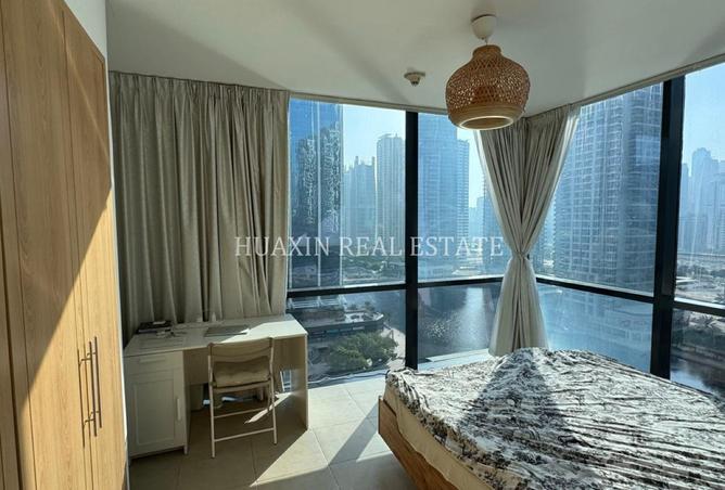15334987 - Property Image 2