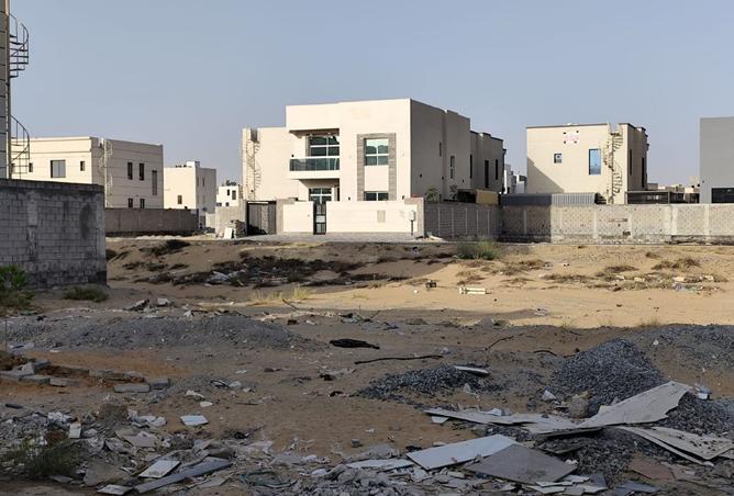 15708582 - الصورة الرئيسية للعقار