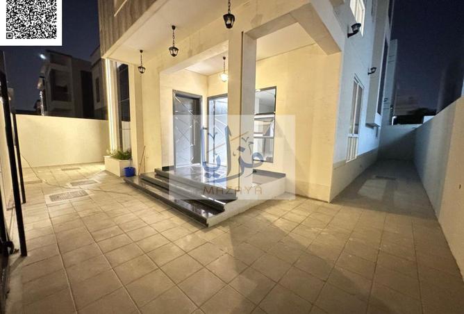 15431862 - صورة العقار 3