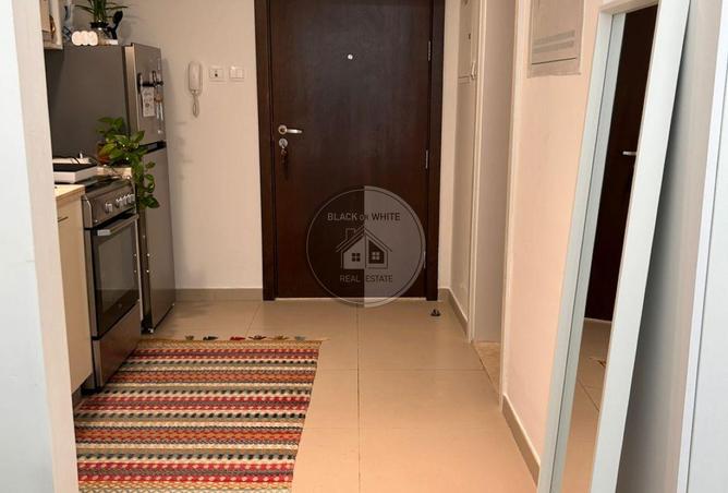 15754438 - صورة العقار 3