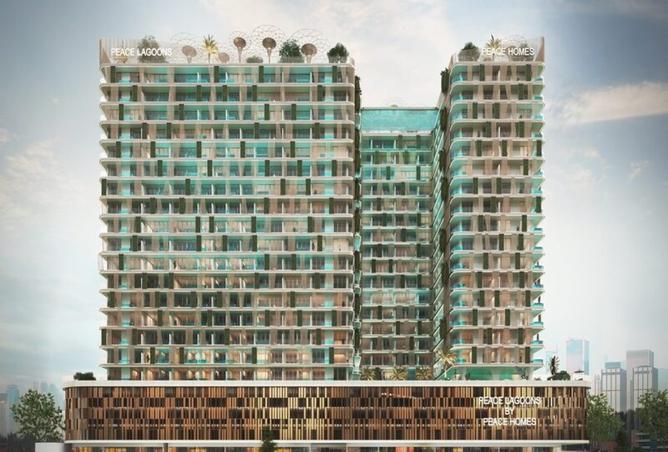 15716405 - الصورة الرئيسية للعقار