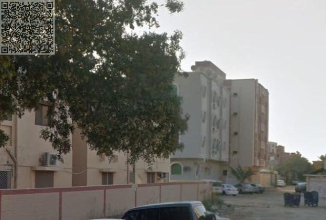 15473867 - Property Image 2