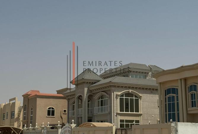 15840697 - صورة العقار 2