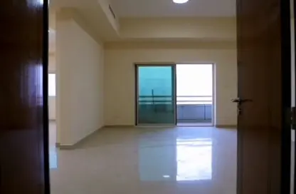Duplex - 4 Bedrooms - 4 Bathrooms for sale in Al Majaz 1 - Al Majaz - Sharjah