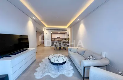 Apartment - 2 Bedrooms - 3 Bathrooms for sale in 555 Park Views - Jumeirah Village Triangle - Dubai Apartment - 2 Bedrooms - 3 Bathrooms for sale in 555 Park Views - Jumeirah Village Triangle - Dubai