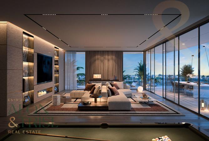 15584811 - صورة العقار 3