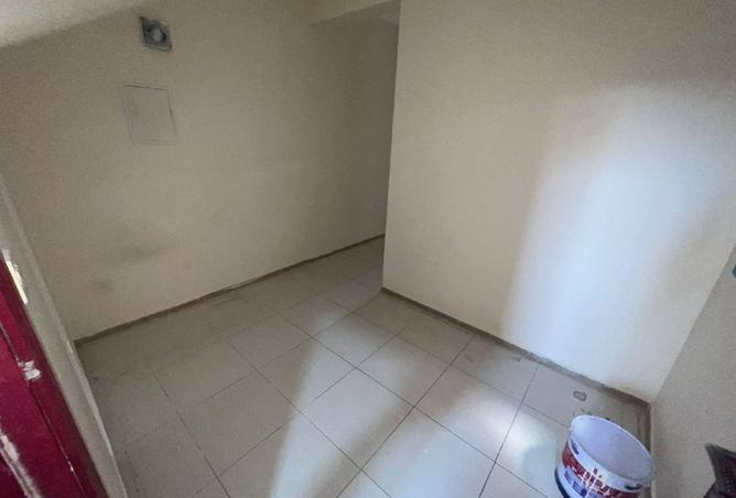 15473726 - Property Image 3