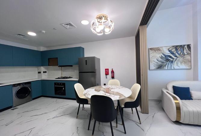 15284556 - Property Image 3