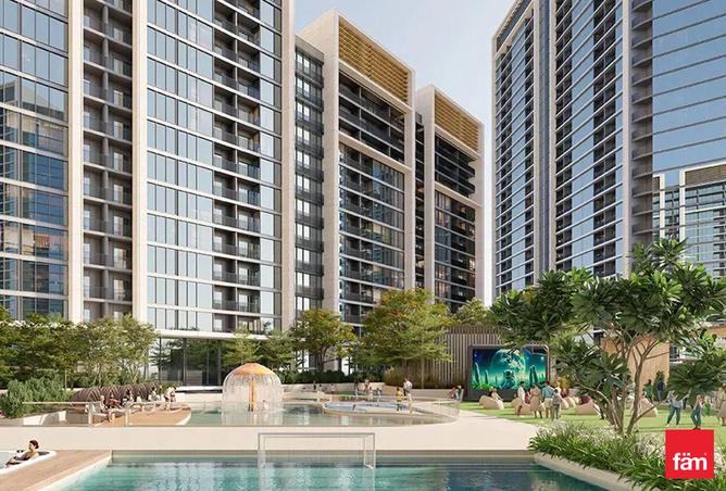 15740408 - صورة العقار 3