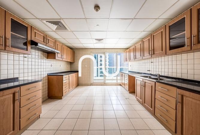 15993827 - صورة العقار 3