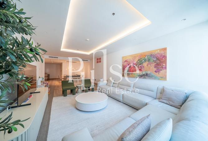 15673340 - Property Image 3