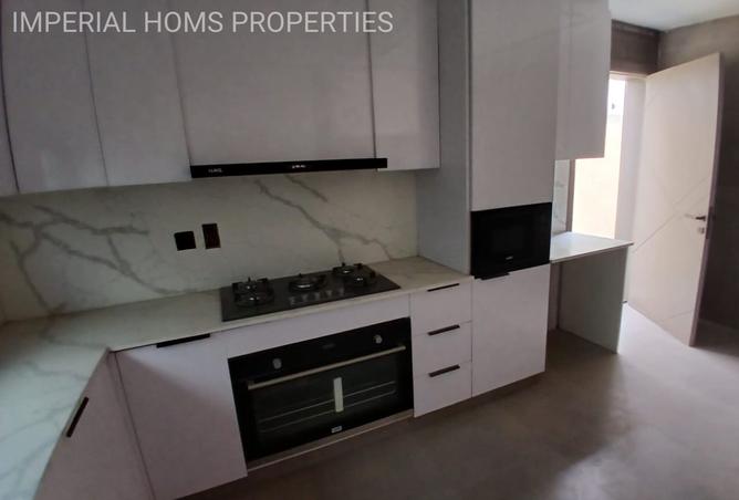 15761635 - صورة العقار 2