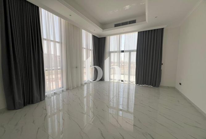 15703554 - صورة العقار 2