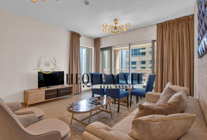 15709137 - Property Main Image
