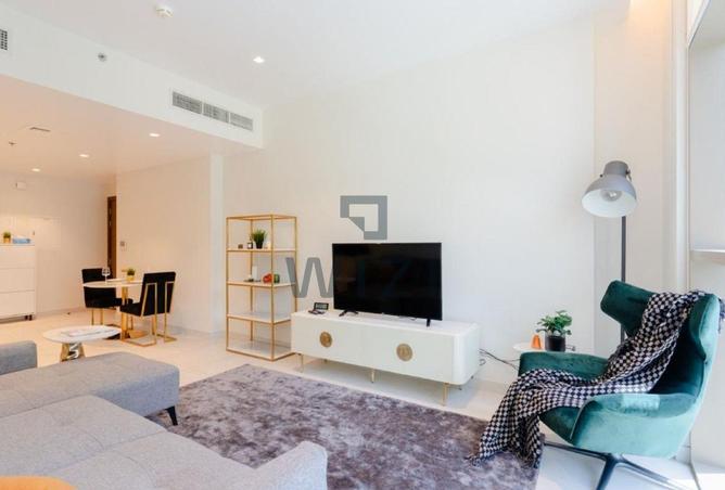 15520929 - صورة العقار 3