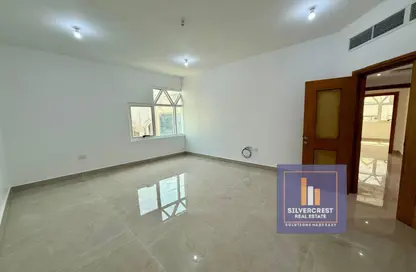 Apartment - 2 Bedrooms - 2 Bathrooms for rent in Electra Street - Abu Dhabi Apartment - 2 Bedrooms - 2 Bathrooms for rent in Electra Street - Abu Dhabi