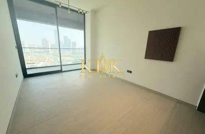 Apartment - 1 Bedroom - 2 Bathrooms for rent in Binghatti Onyx - Jumeirah Village Circle - Dubai