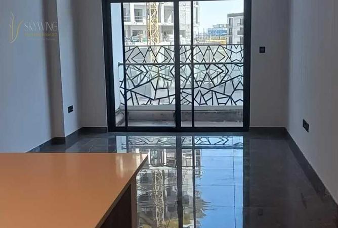 15898814 - صورة العقار 2