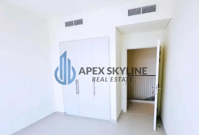 14558147 - صورة العقار 3