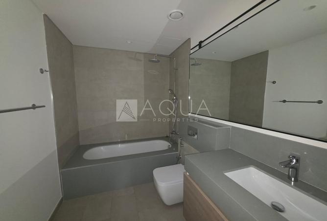 15720337 - صورة العقار 2