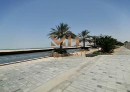 تاون هاوس - 2 غرف نوم - 3 حمامات للبيع في مساكن لامار - برج السيف - شاطئ الراحة - أبوظبي