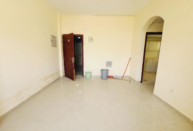 15131134 - Property Image 3