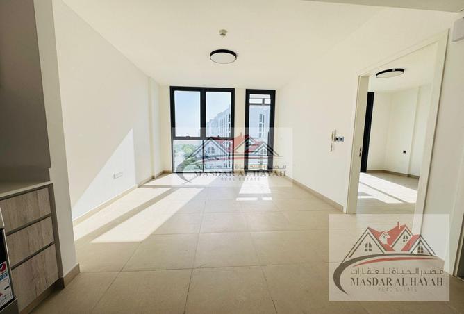 14184697 - Property Image 2