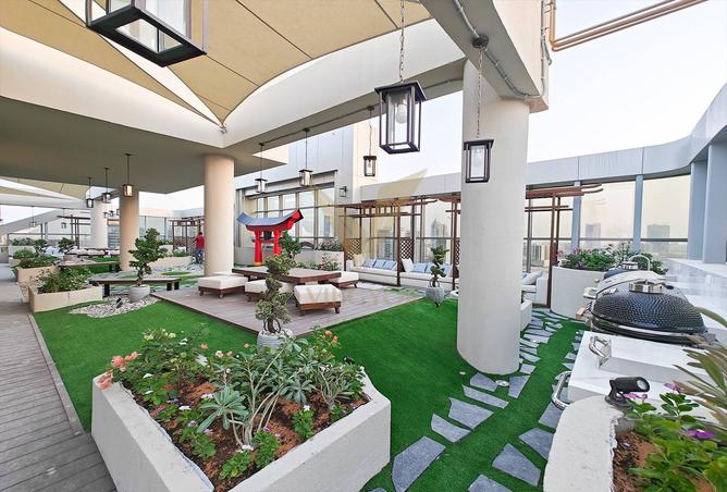 15614285 - صورة العقار 3