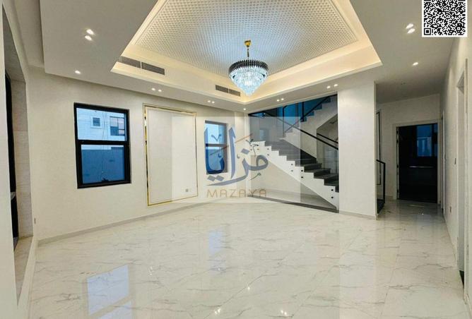 15335428 - Property Image 2