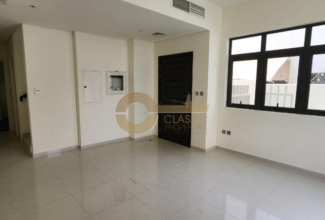 15907965 - صورة العقار 2