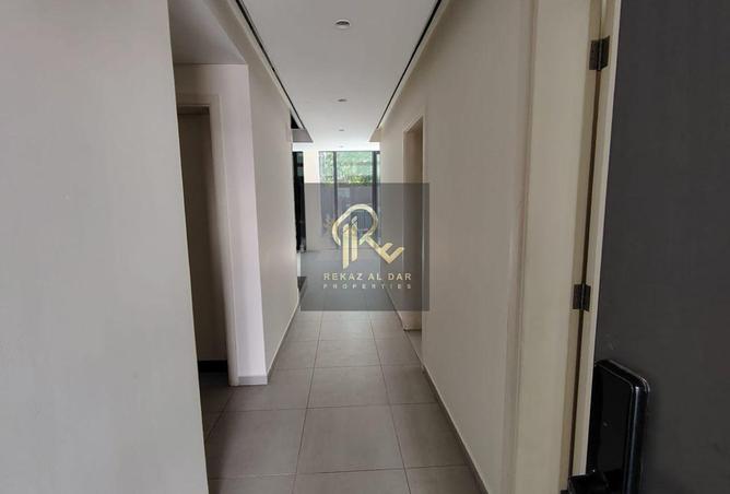 15359469 - Property Image 3