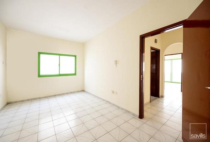 15567716 - Property Image 3