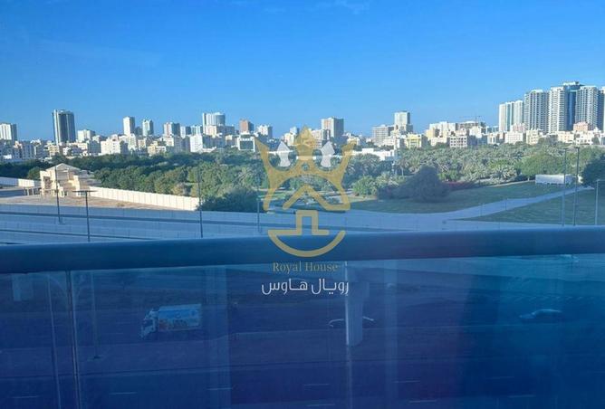 15915773 - Property Image 2