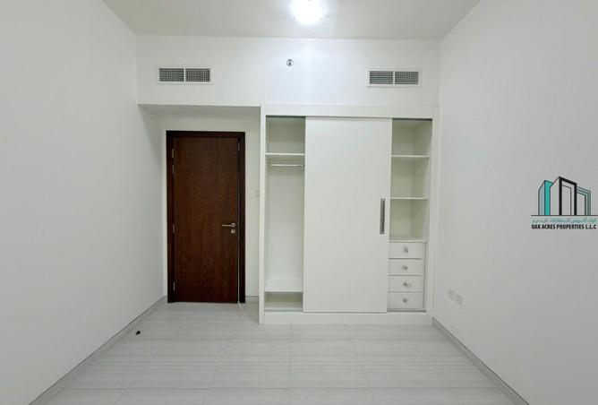 15478881 - صورة العقار 2