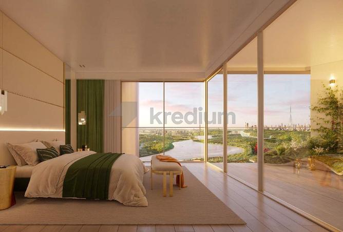 15553427 - Property Main Image