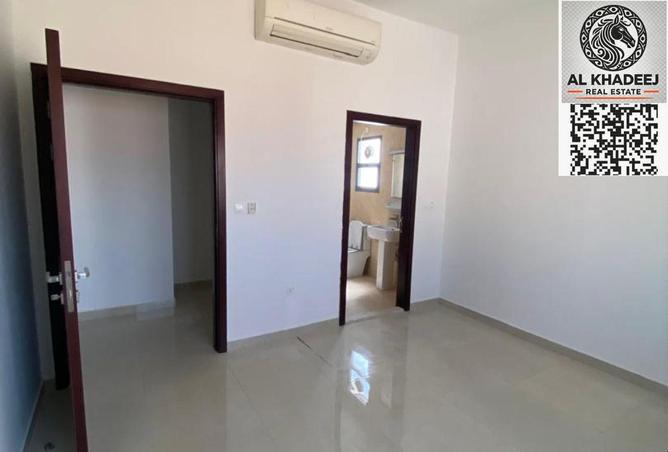 15426744 - Property Image 3