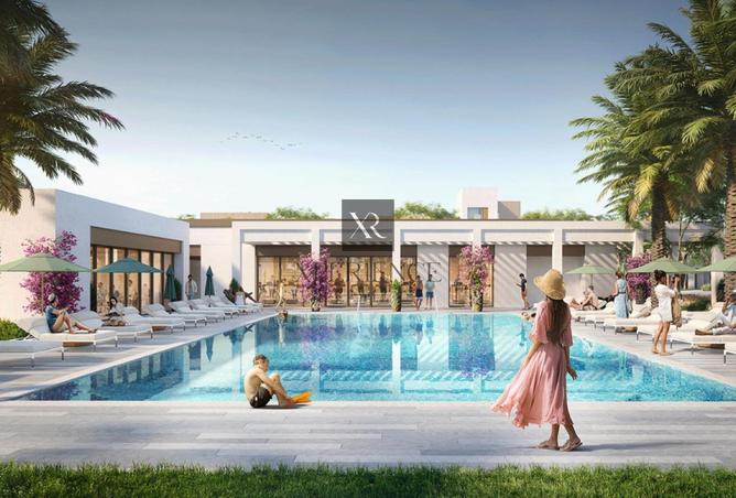 15450588 - Property Image 3